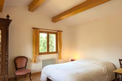 Vente maison de campagne Lorgues PXL_20250506_094612757 