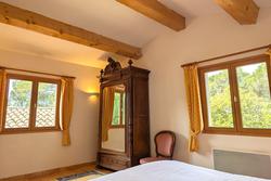 Vente maison de campagne Lorgues PXL_20250506_094641515.MP 