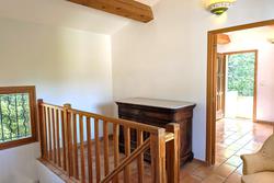 Vente maison de campagne Lorgues PXL_20250506_094749300 