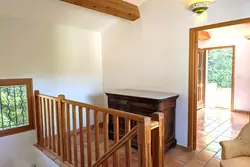 Vente maison de campagne Lorgues PXL_20250506_094749300 