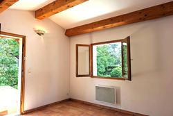 Vente maison de campagne Lorgues PXL_20250506_094827324 