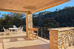 Vente maison Le Thoronet PXL_20250205_145820911 