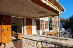 Vente maison Le Thoronet PXL_20250205_145835849 