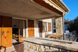 Vente maison Le Thoronet PXL_20250205_145835849 