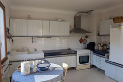 Vente maison Le Thoronet PXL_20250205_150722277 