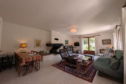 Vente maison Le Thoronet PXL_20250521_123016945 