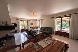 Vente maison Le Thoronet PXL_20250521_123040008 