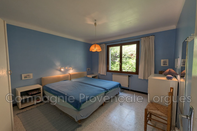 Vente maison Le Thoronet  