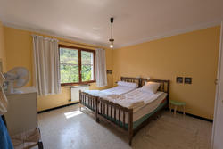 Vente maison Le Thoronet PXL_20250521_123430745 