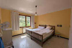 Vente maison Le Thoronet PXL_20250521_123430745 