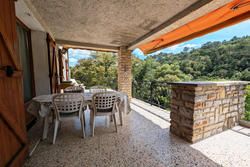 Vente maison Le Thoronet PXL_20250521_123504627 