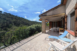 Vente maison Le Thoronet PXL_20250521_123524539 