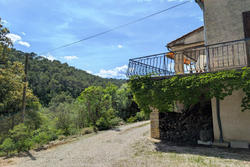 Vente maison Le Thoronet PXL_20250521_130115527 