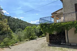 Vente maison Le Thoronet PXL_20250521_130115527 