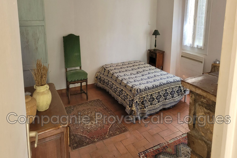 Photo n°6 - Vente maison Les Arcs 83460 - 745 000 €