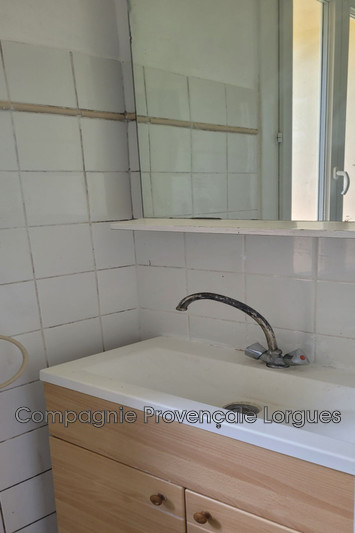 Photo n°17 - Vente maison Les Arcs 83460 - 745 000 €