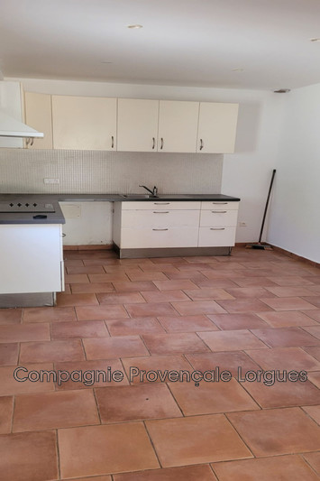 Photo n°14 - Vente maison Les Arcs 83460 - 745 000 €