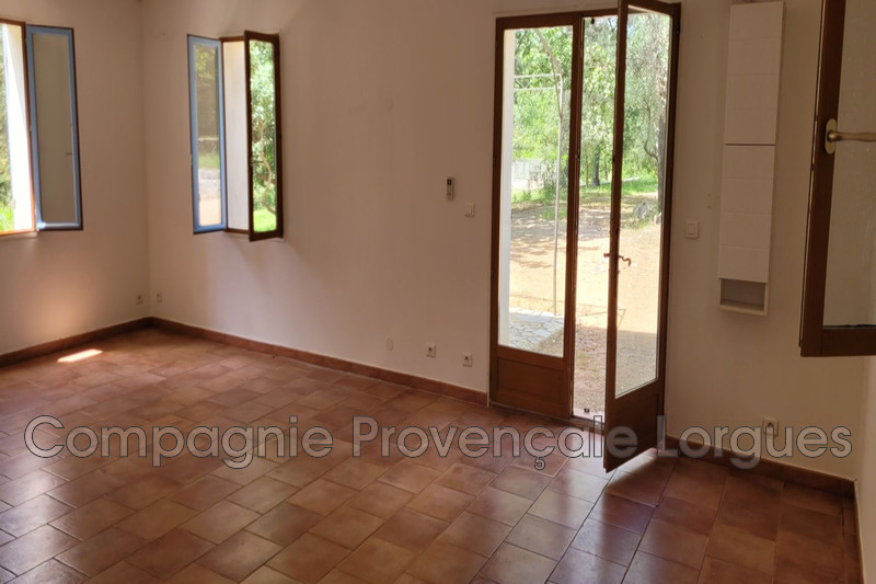 Photo n°13 - Vente maison Les Arcs 83460 - 745 000 €