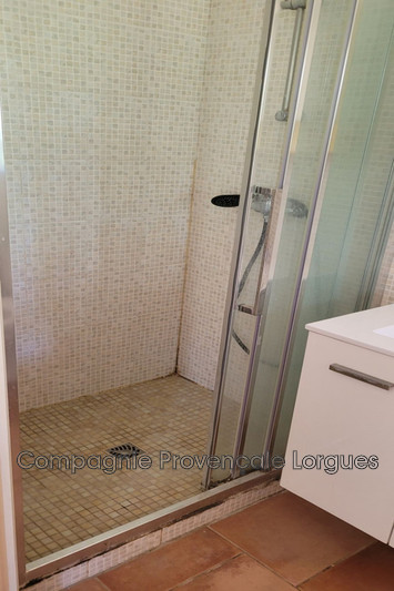 Photo n°9 - Vente maison Les Arcs 83460 - 745 000 €