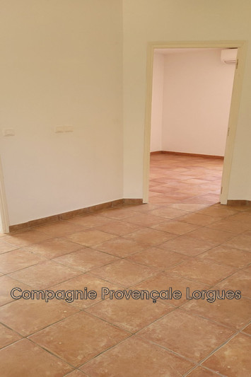 Photo n°15 - Vente maison Les Arcs 83460 - 745 000 €