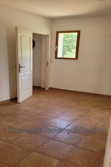 Photo n°16 - Vente maison Les Arcs 83460 - 745 000 €