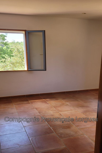 Photo n°22 - Vente maison Les Arcs 83460 - 745 000 €