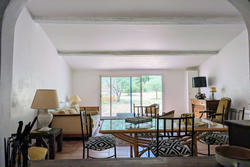 Vente villa Les Arcs PXL_20250603_131122730~2 