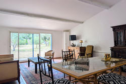 Vente villa Les Arcs PXL_20250603_131211071~2 