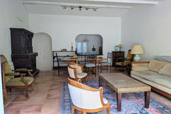 Vente villa Les Arcs PXL_20250603_131335490~2 