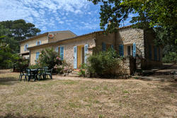 Vente villa Les Arcs PXL_20250603_131525753 