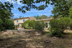 Photos  Maison Villa à vendre Les Arcs 83460