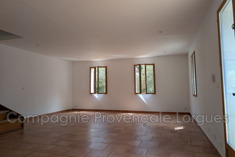 Photo n°21 - Vente maison Les Arcs 83460 - 745 000 €