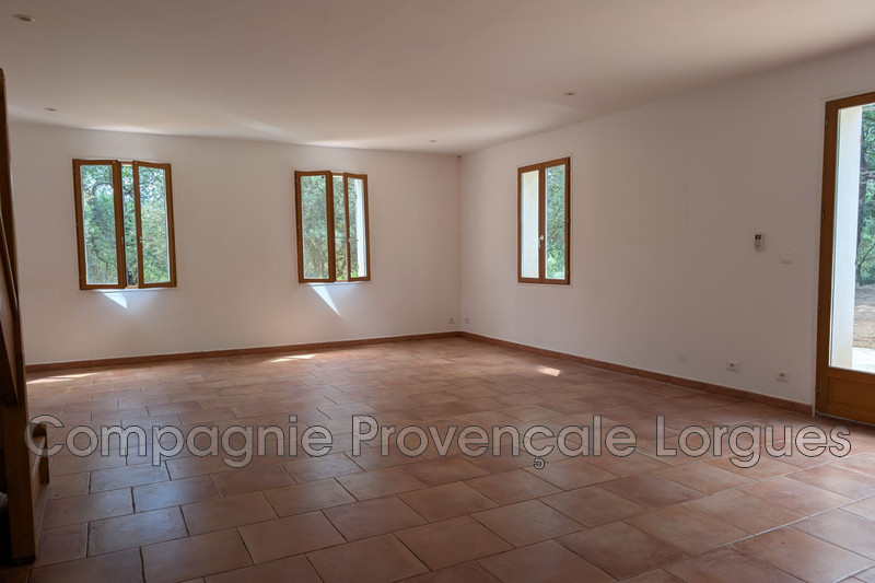 Photo n°20 - Vente maison Les Arcs 83460 - 745 000 €