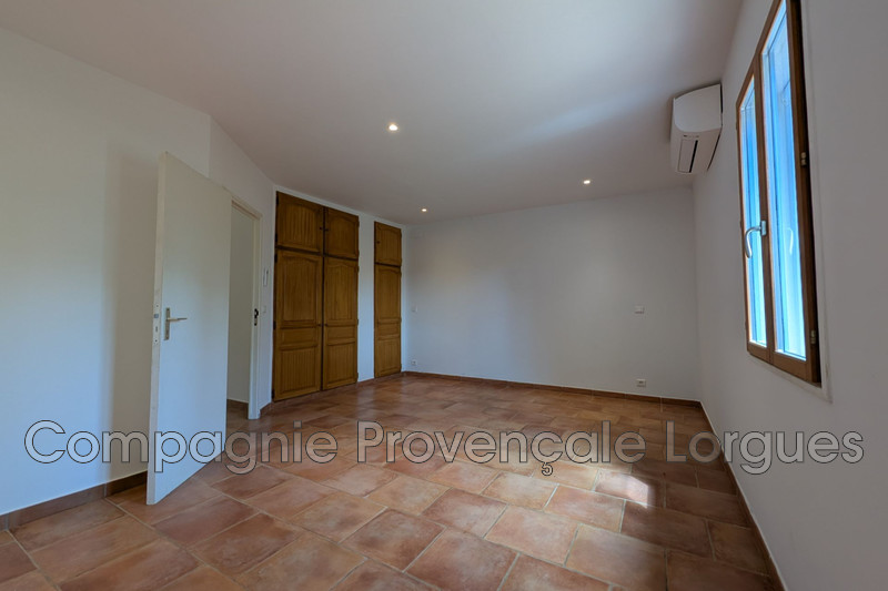 Photo n°23 - Vente maison Les Arcs 83460 - 745 000 €