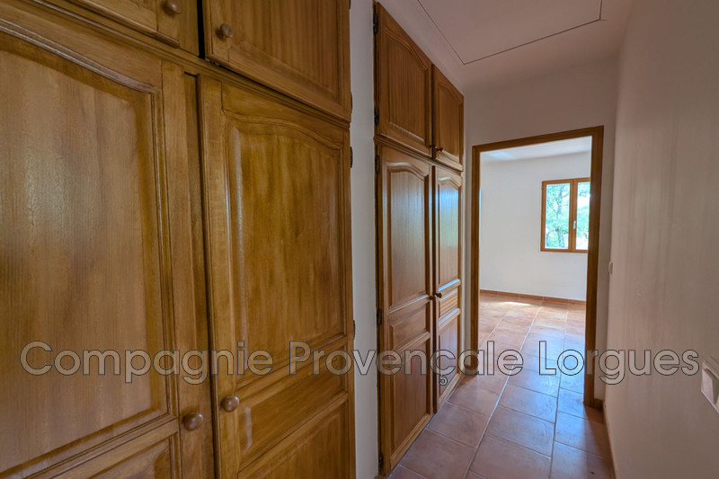 Photo n°24 - Vente maison Les Arcs 83460 - 745 000 €