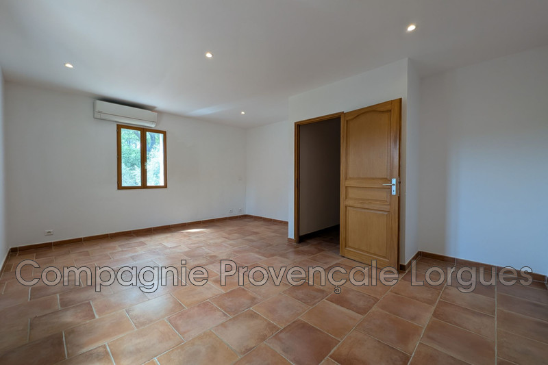 Photo n°25 - Vente maison Les Arcs 83460 - 745 000 €