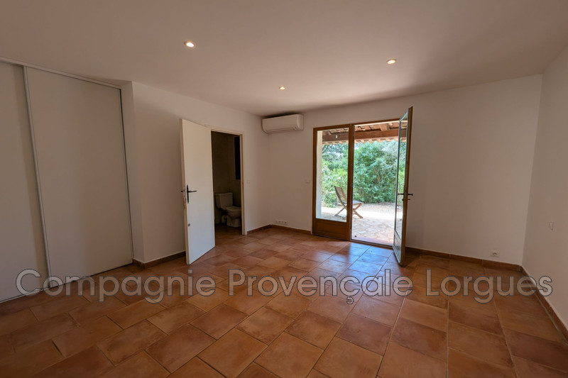 Photo n°19 - Vente maison Les Arcs 83460 - 745 000 €