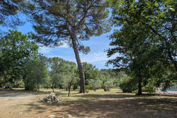 Vente villa Les Arcs PXL_20250603_133001407 