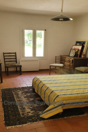 Photo n°8 - Vente maison Les Arcs 83460 - 745 000 €