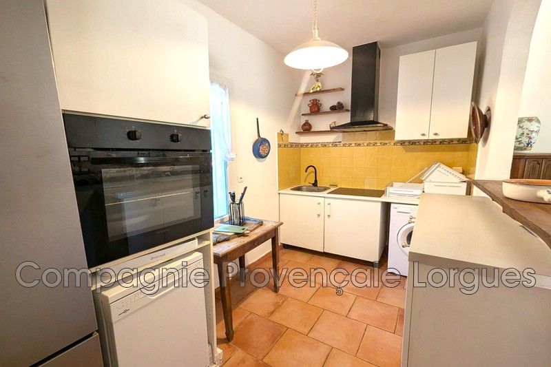 Photo n°15 - Vente Maison villa Les Arcs 83460 - 745 000 €