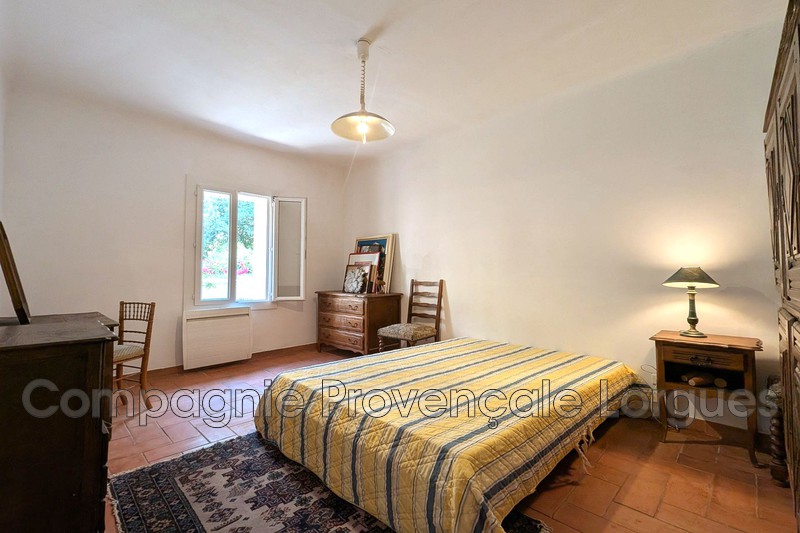 Photo n°16 - Vente Maison villa Les Arcs 83460 - 745 000 €