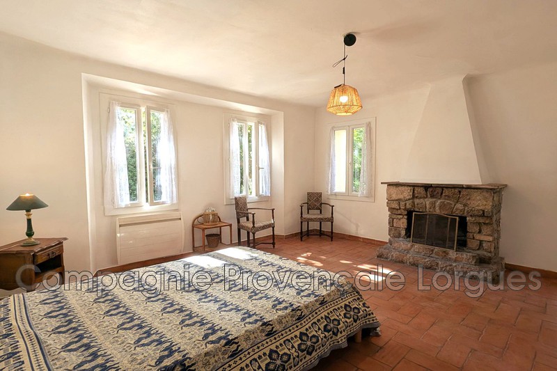 Photo n°17 - Vente Maison villa Les Arcs 83460 - 745 000 €
