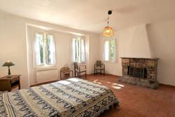 Vente villa Les Arcs PXL_20250618_075234147 