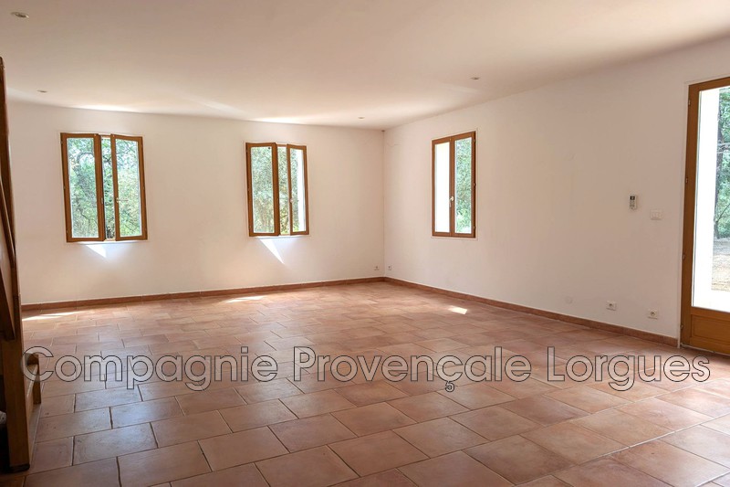 Photo n°20 - Vente Maison villa Les Arcs 83460 - 745 000 €