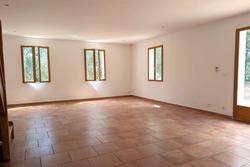 Vente villa Les Arcs PXL_20250603_131740487 