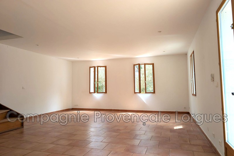 Photo n°21 - Vente Maison villa Les Arcs 83460 - 745 000 €