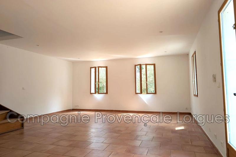 Vente villa Les Arcs  