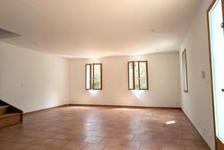 Vente villa Les Arcs PXL_20250603_131726175 