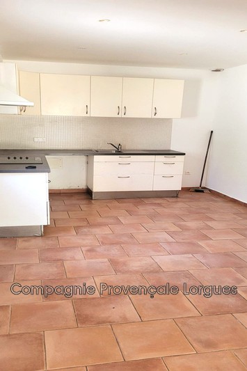 Photo n°19 - Vente Maison villa Les Arcs 83460 - 745 000 €