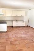 Vente villa Les Arcs 20250524_121501 